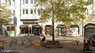 Lägenhet att hyra, Norrköping, Kungsgatan<span class="blurred street-number" onclick="ProcessAdRequest(5930811)"><span class="hint">Se väg-nr</span>[xxxxxxxx]</span>