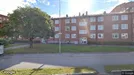 Lägenhet att hyra, Norrköping, De Geersgatan<span class="blurred street-number" onclick="ProcessAdRequest(5930814)"><span class="hint">Se väg-nr</span>[xxxxxxxx]</span>