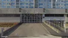 Lägenhet att hyra, Angered, Muskotgatan<span class="blurred street-number" onclick="ProcessAdRequest(5930950)"><span class="hint">Se väg-nr</span>[xxxxxxxx]</span>