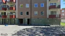 Bostadsrätt till salu, Västerort, Jämtlandsgatan<span class="blurred street-number" onclick="ProcessAdRequest(5931057)"><span class="hint">Se väg-nr</span>[xxxxxxxx]</span>