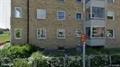 Bostadsrätt till salu, Arboga, Munkgatan<span class="blurred street-number" onclick="ProcessAdRequest(5931064)"><span class="hint">Se väg-nr</span>[xxxxxxxx]</span>