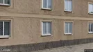 Lägenhet att hyra, Linköping, Snickaregatan<span class="blurred street-number" onclick="ProcessAdRequest(5931072)"><span class="hint">Se väg-nr</span>[xxxxxxxx]</span>