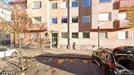 Bostadsrätt till salu, Sundbyberg, Brunnsgatan<span class="blurred street-number" onclick="ProcessAdRequest(5931086)"><span class="hint">Se väg-nr</span>[xxxxxxxx]</span>