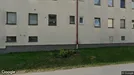 Lägenhet att hyra, Hammarbyhamnen, Sköntorpsvägen<span class="blurred street-number" onclick="ProcessAdRequest(5931090)"><span class="hint">Se väg-nr</span>[xxxxxxxx]</span><span class="hglt"> (endast byte)</span>
