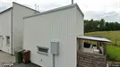 Lägenhet till salu, Huddinge, Barrvägen<span class="blurred street-number" onclick="ProcessAdRequest(5931092)"><span class="hint">Se väg-nr</span>[xxxxxxxx]</span>