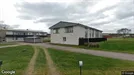 Lägenhet att hyra, Malung-Sälen, Malung, Storbyvägen<span class="blurred street-number" onclick="ProcessAdRequest(5931095)"><span class="hint">Se väg-nr</span>[xxxxxxxx]</span>