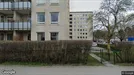 Lägenhet att hyra, Järfälla, Birgittavägen<span class="blurred street-number" onclick="ProcessAdRequest(5931101)"><span class="hint">Se väg-nr</span>[xxxxxxxx]</span>