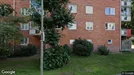 Lägenhet att hyra, Söderort, Svartågatan<span class="blurred street-number" onclick="ProcessAdRequest(5931128)"><span class="hint">Se väg-nr</span>[xxxxxxxx]</span>