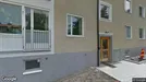 Lägenhet att hyra, Söderort, Svartågatan<span class="blurred street-number" onclick="ProcessAdRequest(5931129)"><span class="hint">Se väg-nr</span>[xxxxxxxx]</span>
