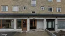 Lägenhet att hyra, Söderort, Skeppstavägen<span class="blurred street-number" onclick="ProcessAdRequest(5931130)"><span class="hint">Se väg-nr</span>[xxxxxxxx]</span>