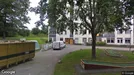 Lägenhet att hyra, Söderort, Nordmarksvägen<span class="blurred street-number" onclick="ProcessAdRequest(5931133)"><span class="hint">Se väg-nr</span>[xxxxxxxx]</span>