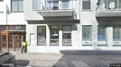 Lägenhet att hyra, Sundbyberg, Ladugårdsgatan<span class="blurred street-number" onclick="ProcessAdRequest(5931145)"><span class="hint">Se väg-nr</span>[xxxxxxxx]</span>