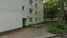 Lägenhet att hyra, Solna, Björnstigen<span class="blurred street-number" onclick="ProcessAdRequest(5931153)"><span class="hint">Se väg-nr</span>[xxxxxxxx]</span>
