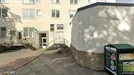 Lägenhet att hyra, Solna, Rådjursstigen<span class="blurred street-number" onclick="ProcessAdRequest(5931154)"><span class="hint">Se väg-nr</span>[xxxxxxxx]</span>