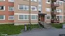 Lägenhet att hyra, Uppsala, Almqvistgatan<span class="blurred street-number" onclick="ProcessAdRequest(5931159)"><span class="hint">Se väg-nr</span>[xxxxxxxx]</span>