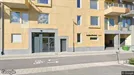 Lägenhet att hyra, Uppsala, Fyrislundsgatan<span class="blurred street-number" onclick="ProcessAdRequest(5931263)"><span class="hint">Se väg-nr</span>[xxxxxxxx]</span>