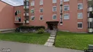 Lägenhet att hyra, Uppsala, Almqvistgatan<span class="blurred street-number" onclick="ProcessAdRequest(5931274)"><span class="hint">Se väg-nr</span>[xxxxxxxx]</span>