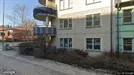Lägenhet att hyra, Enköping, Korsängsgatan<span class="blurred street-number" onclick="ProcessAdRequest(5931275)"><span class="hint">Se väg-nr</span>[xxxxxxxx]</span>