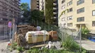 Lägenhet till salu, Kungsholmen, Sankt Göransgatan<span class="blurred street-number" onclick="ProcessAdRequest(5931291)"><span class="hint">Se väg-nr</span>[xxxxxxxx]</span>