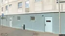 Lägenhet att hyra, Göteborg Centrum, Doktor Forselius Backe<span class="blurred street-number" onclick="ProcessAdRequest(5931408)"><span class="hint">Se väg-nr</span>[xxxxxxxx]</span>