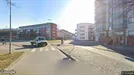 Lägenhet att hyra, Lundby, Östra Eriksbergsgatan<span class="blurred street-number" onclick="ProcessAdRequest(5931412)"><span class="hint">Se väg-nr</span>[xxxxxxxx]</span>