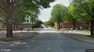 Lägenhet att hyra, Majorna-Linné, Ostindiegatan<span class="blurred street-number" onclick="ProcessAdRequest(5931413)"><span class="hint">Se väg-nr</span>[xxxxxxxx]</span>
