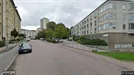 Lägenhet att hyra, Majorna-Linné, Markmyntsgatan<span class="blurred street-number" onclick="ProcessAdRequest(5931416)"><span class="hint">Se väg-nr</span>[xxxxxxxx]</span>