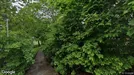 Lägenhet att hyra, Norra hisingen, Julias Gata<span class="blurred street-number" onclick="ProcessAdRequest(5931421)"><span class="hint">Se väg-nr</span>[xxxxxxxx]</span>