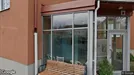 Lägenhet att hyra, Västra hisingen, Inägogatan<span class="blurred street-number" onclick="ProcessAdRequest(5931422)"><span class="hint">Se väg-nr</span>[xxxxxxxx]</span>