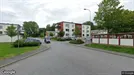 Lägenhet att hyra, Norra hisingen, Jacobs gata<span class="blurred street-number" onclick="ProcessAdRequest(5931423)"><span class="hint">Se väg-nr</span>[xxxxxxxx]</span>