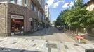 Lägenhet att hyra, Mölndal, Bergmansgatan<span class="blurred street-number" onclick="ProcessAdRequest(5931426)"><span class="hint">Se väg-nr</span>[xxxxxxxx]</span>