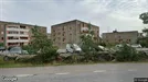 Lägenhet till salu, Nacka, Saltsjö-Boo, Ormingeringen<span class="blurred street-number" onclick="ProcessAdRequest(5931428)"><span class="hint">Se väg-nr</span>[xxxxxxxx]</span>