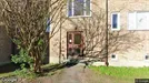 Lägenhet till salu, Västerort, Byggmästarvägen<span class="blurred street-number" onclick="ProcessAdRequest(5931429)"><span class="hint">Se väg-nr</span>[xxxxxxxx]</span>