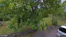 Lägenhet att hyra, Värmdö, Måsvägen<span class="blurred street-number" onclick="ProcessAdRequest(5931433)"><span class="hint">Se väg-nr</span>[xxxxxxxx]</span>