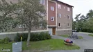 Lägenhet att hyra, Västerort, Ibsengatan<span class="blurred street-number" onclick="ProcessAdRequest(5931436)"><span class="hint">Se väg-nr</span>[xxxxxxxx]</span>