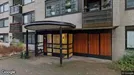 Lägenhet att hyra, Göteborg Centrum, Nordostpassagen<span class="blurred street-number" onclick="ProcessAdRequest(5931448)"><span class="hint">Se väg-nr</span>[xxxxxxxx]</span>