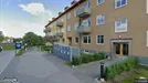 Lägenhet att hyra, Linköping, Hunnebergsgatan<span class="blurred street-number" onclick="ProcessAdRequest(5931455)"><span class="hint">Se väg-nr</span>[xxxxxxxx]</span>