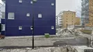 Lägenhet att hyra, Umeå, Hoppets Gränd<span class="blurred street-number" onclick="ProcessAdRequest(5931476)"><span class="hint">Se väg-nr</span>[xxxxxxxx]</span>