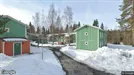 Lägenhet att hyra, Umeå, Rullstensgatan<span class="blurred street-number" onclick="ProcessAdRequest(5931478)"><span class="hint">Se väg-nr</span>[xxxxxxxx]</span>