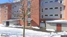 Lägenhet att hyra, Umeå, Strombergs Väg<span class="blurred street-number" onclick="ProcessAdRequest(5931479)"><span class="hint">Se väg-nr</span>[xxxxxxxx]</span>
