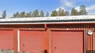 Lägenhet att hyra, Umeå, Röbäck, Skravelsjövägen<span class="blurred street-number" onclick="ProcessAdRequest(5931484)"><span class="hint">Se väg-nr</span>[xxxxxxxx]</span>