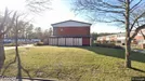 Lägenhet att hyra, Skövde, Spånvägen<span class="blurred street-number" onclick="ProcessAdRequest(5931490)"><span class="hint">Se väg-nr</span>[xxxxxxxx]</span>