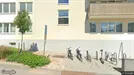 Lägenhet att hyra, Västerort, Margretelundsvägen<span class="blurred street-number" onclick="ProcessAdRequest(5931590)"><span class="hint">Se väg-nr</span>[xxxxxxxx]</span>