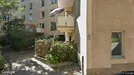 Lägenhet att hyra, Södermalm, Matrosbacken<span class="blurred street-number" onclick="ProcessAdRequest(5931598)"><span class="hint">Se väg-nr</span>[xxxxxxxx]</span>
