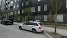 Lägenhet att hyra, Hammarbyhamnen, Heliosgatan<span class="blurred street-number" onclick="ProcessAdRequest(5931601)"><span class="hint">Se väg-nr</span>[xxxxxxxx]</span>