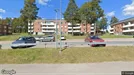 Lägenhet att hyra, Timrå, Rörvägen<span class="blurred street-number" onclick="ProcessAdRequest(5931669)"><span class="hint">Se väg-nr</span>[xxxxxxxx]</span>
