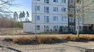 Bostadsrätt till salu, Växjö, Vikaholmsallén<span class="blurred street-number" onclick="ProcessAdRequest(5931675)"><span class="hint">Se väg-nr</span>[xxxxxxxx]</span>