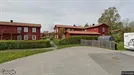 Bostadsrätt till salu, Norrtälje, Färsnagatan<span class="blurred street-number" onclick="ProcessAdRequest(5931676)"><span class="hint">Se väg-nr</span>[xxxxxxxx]</span>