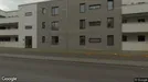 Lägenhet att hyra, Oxie, Lertegelvägen<span class="blurred street-number" onclick="ProcessAdRequest(5931680)"><span class="hint">Se väg-nr</span>[xxxxxxxx]</span>