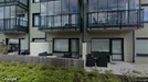Lägenhet till salu, Halmstad, Rudavägen<span class="blurred street-number" onclick="ProcessAdRequest(5931698)"><span class="hint">Se väg-nr</span>[xxxxxxxx]</span>